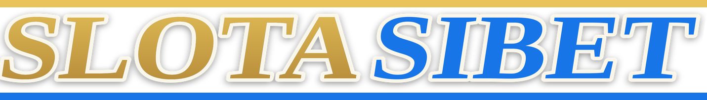slotasibet