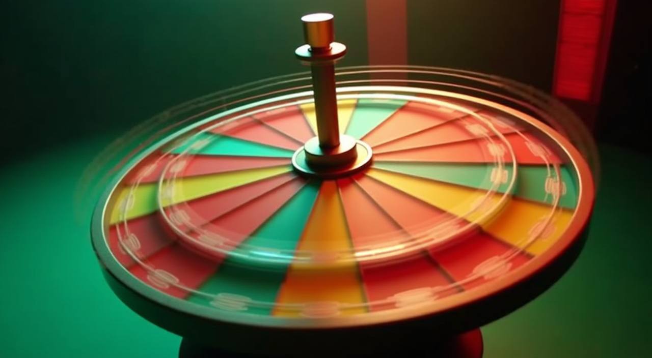 Live Blackjack Elite