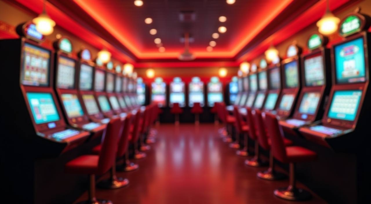 Football Parlay Guide